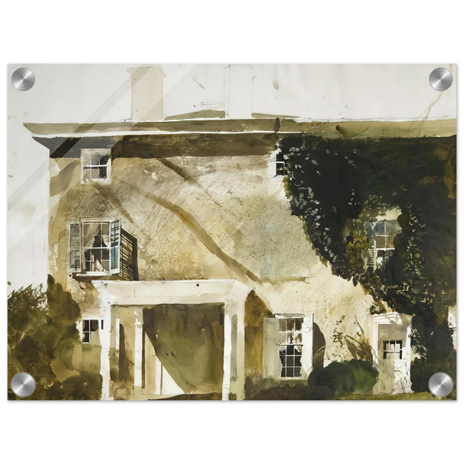 0b41e8f9-5bab-45e1-97ac-d9b113a73819