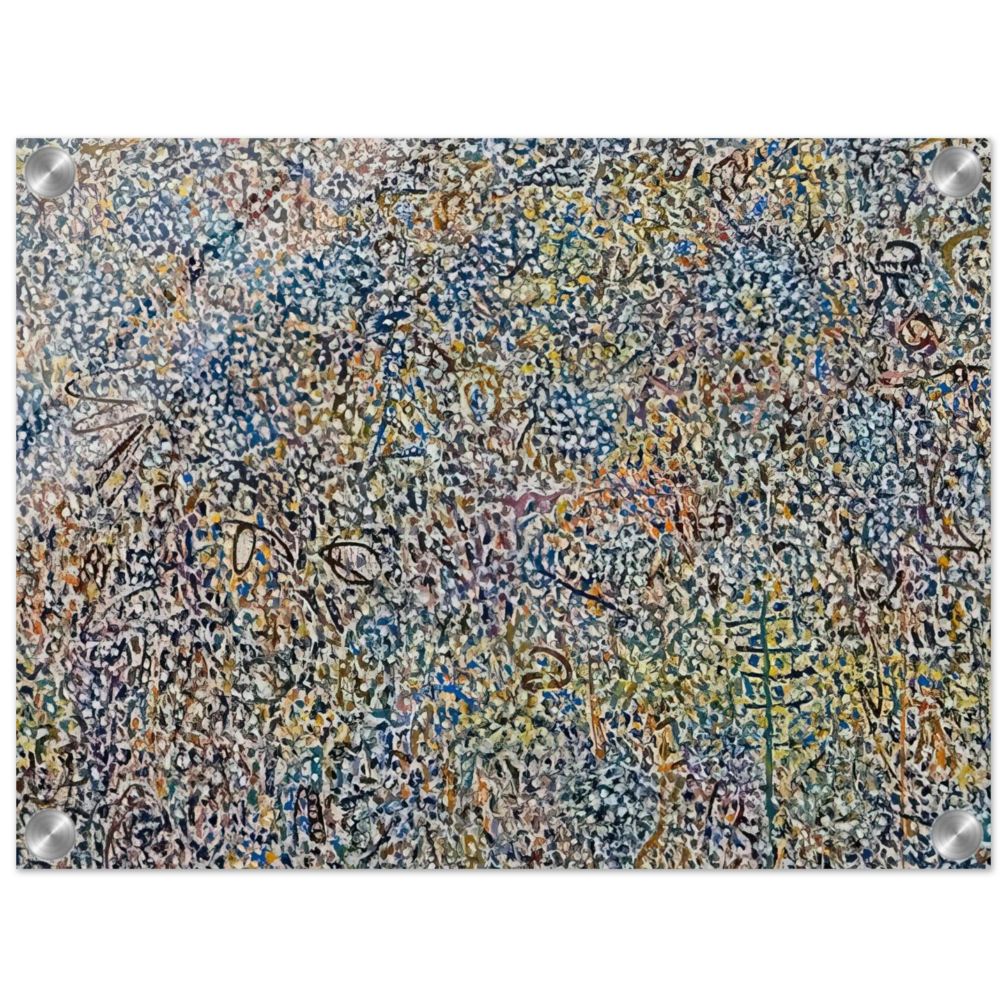 0b4247be-a91d-4c55-8e80-f7c904350ec3