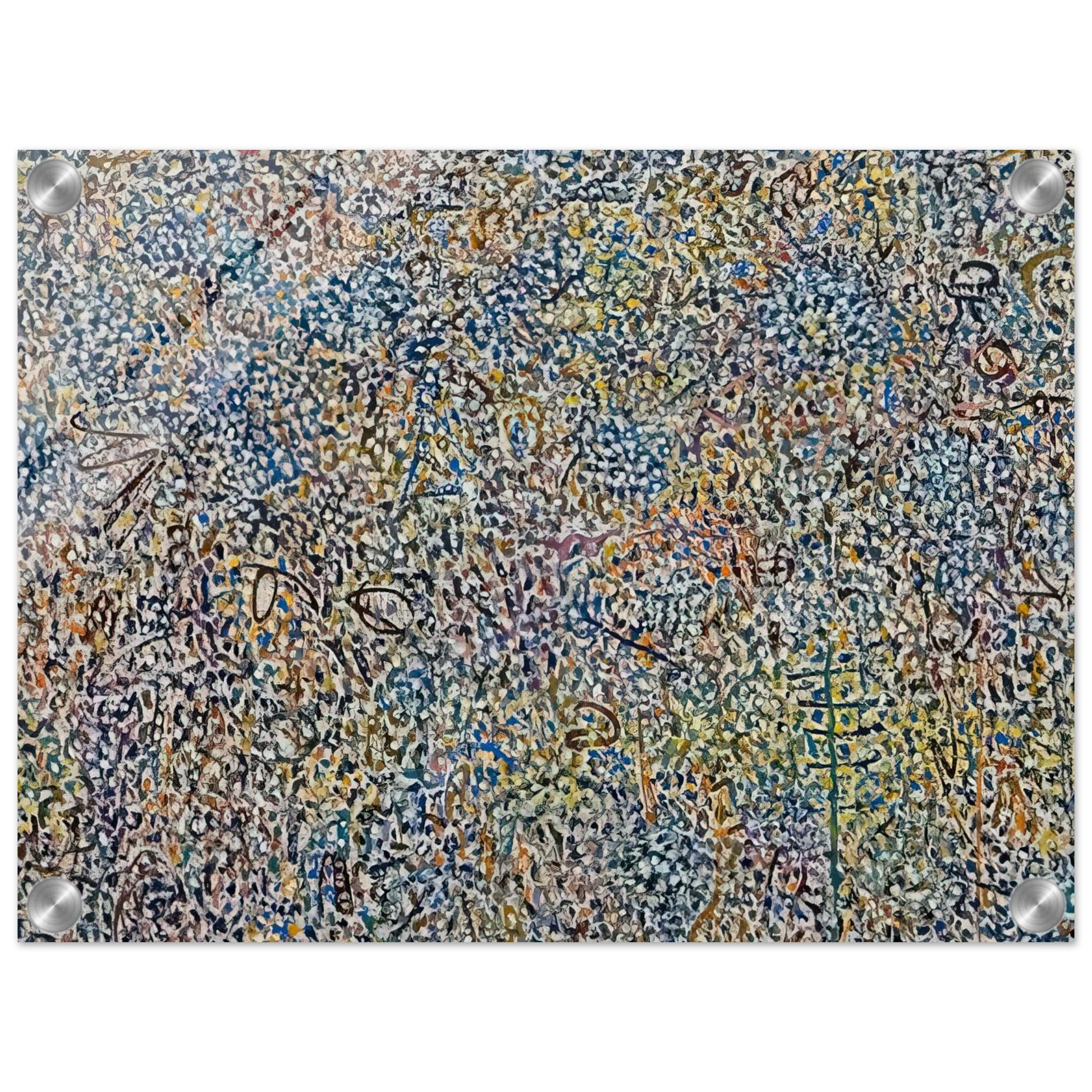 0b4247be-a91d-4c55-8e80-f7c904350ec3