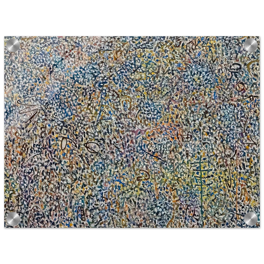 0b4247be-a91d-4c55-8e80-f7c904350ec3