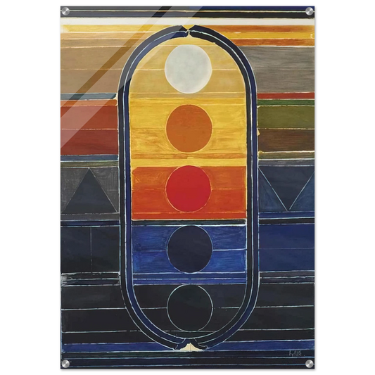 0b435f2c-2c3e-4d34-992a-b13c2e2856c3