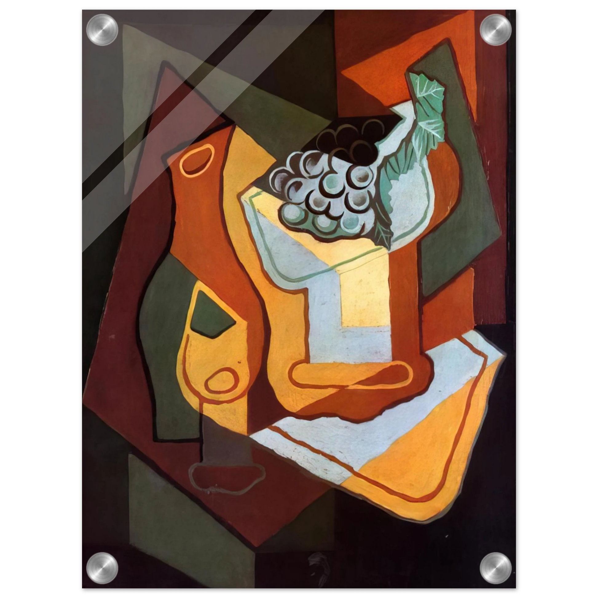 0b448fde-18e8-4c9a-9766-5a9f1245db88