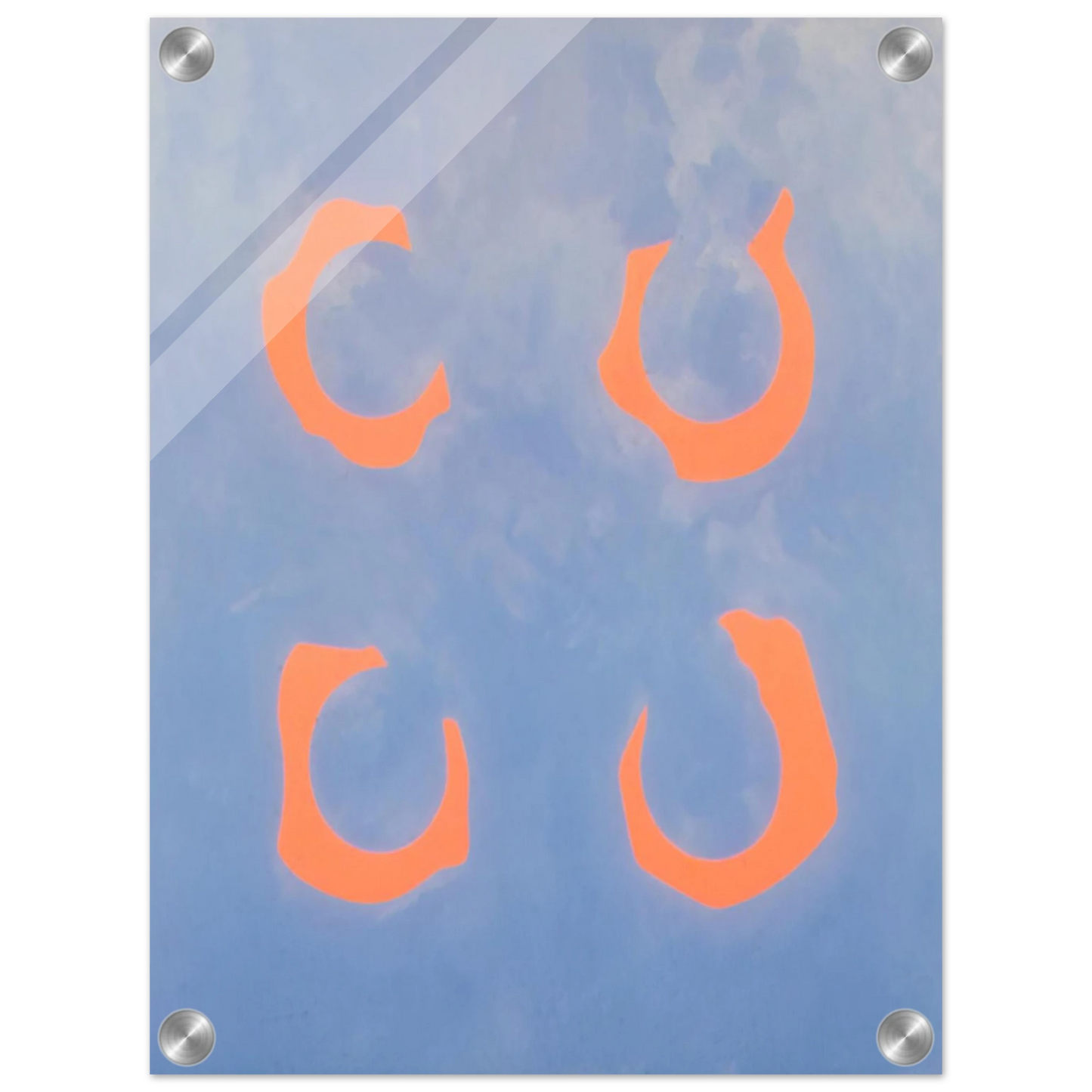 0b477d18-b65b-4e29-98a5-4c650c3fb409