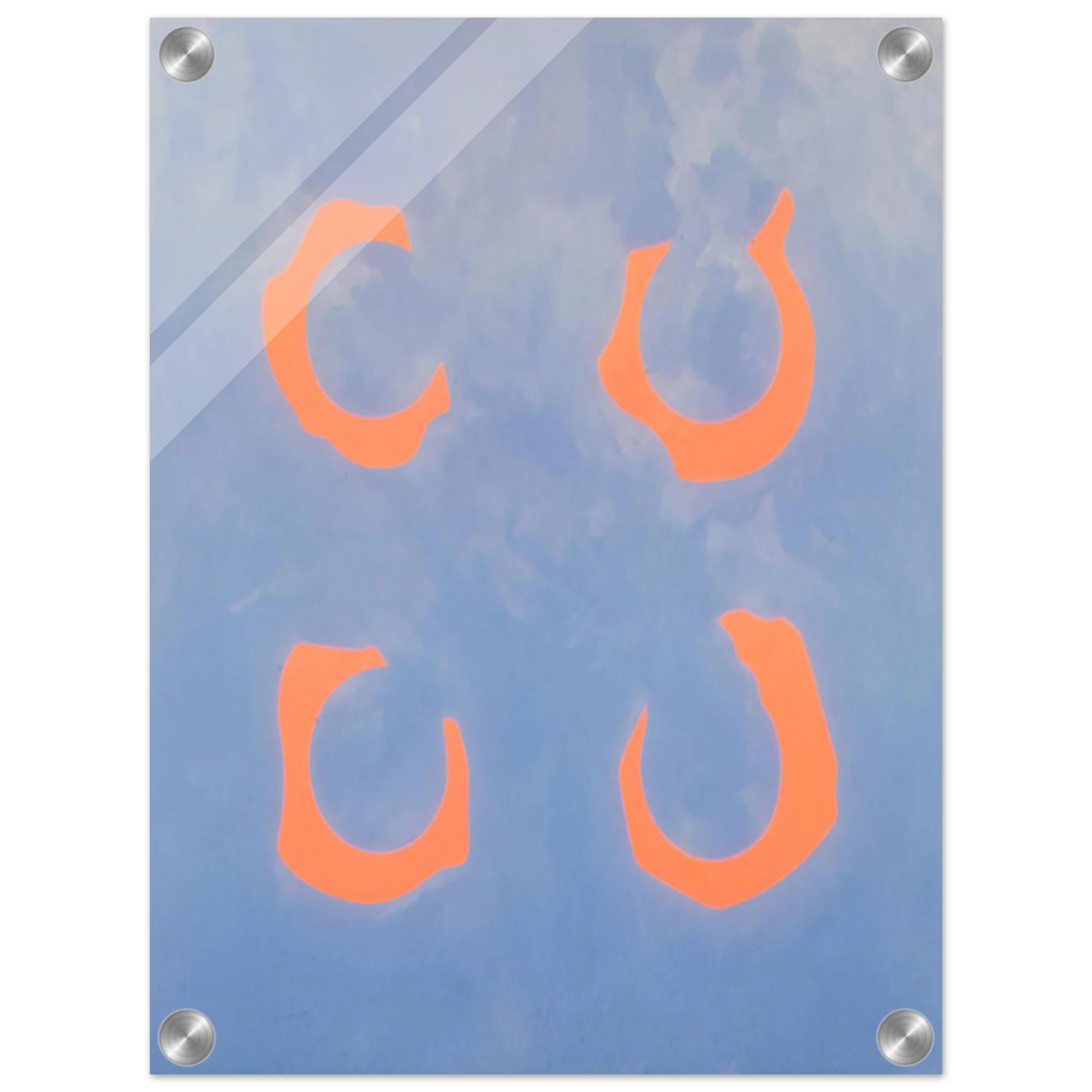 0b477d18-b65b-4e29-98a5-4c650c3fb409