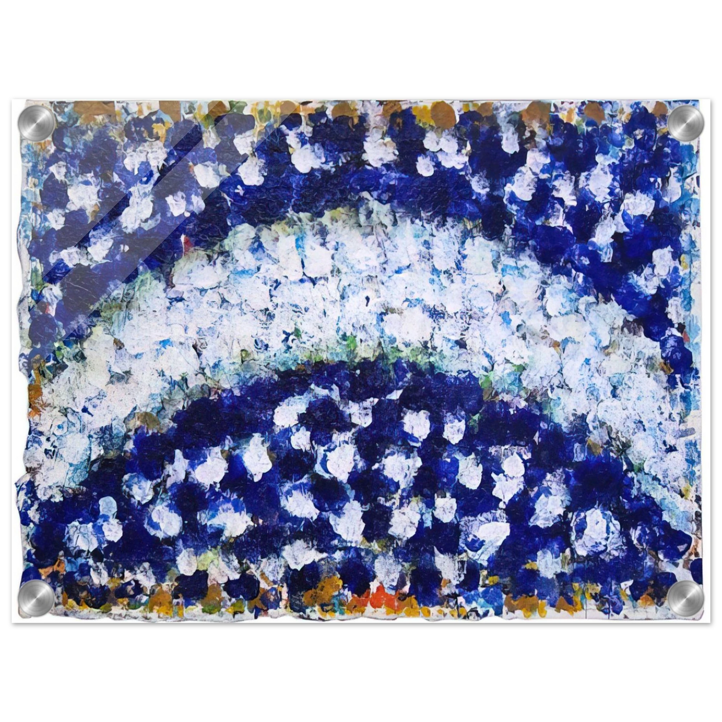 0b477edb-fd57-449d-8665-822e789b0d51