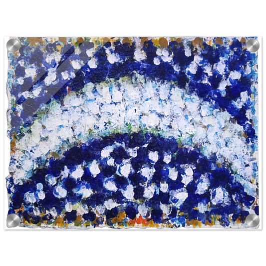 0b477edb-fd57-449d-8665-822e789b0d51