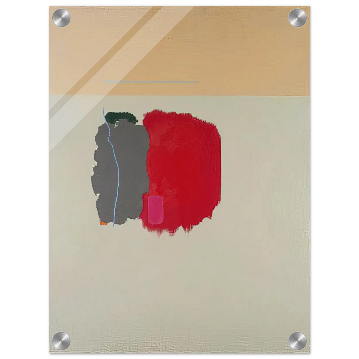 0b4c7e23-c9cd-4d48-b565-315c8a7923d1