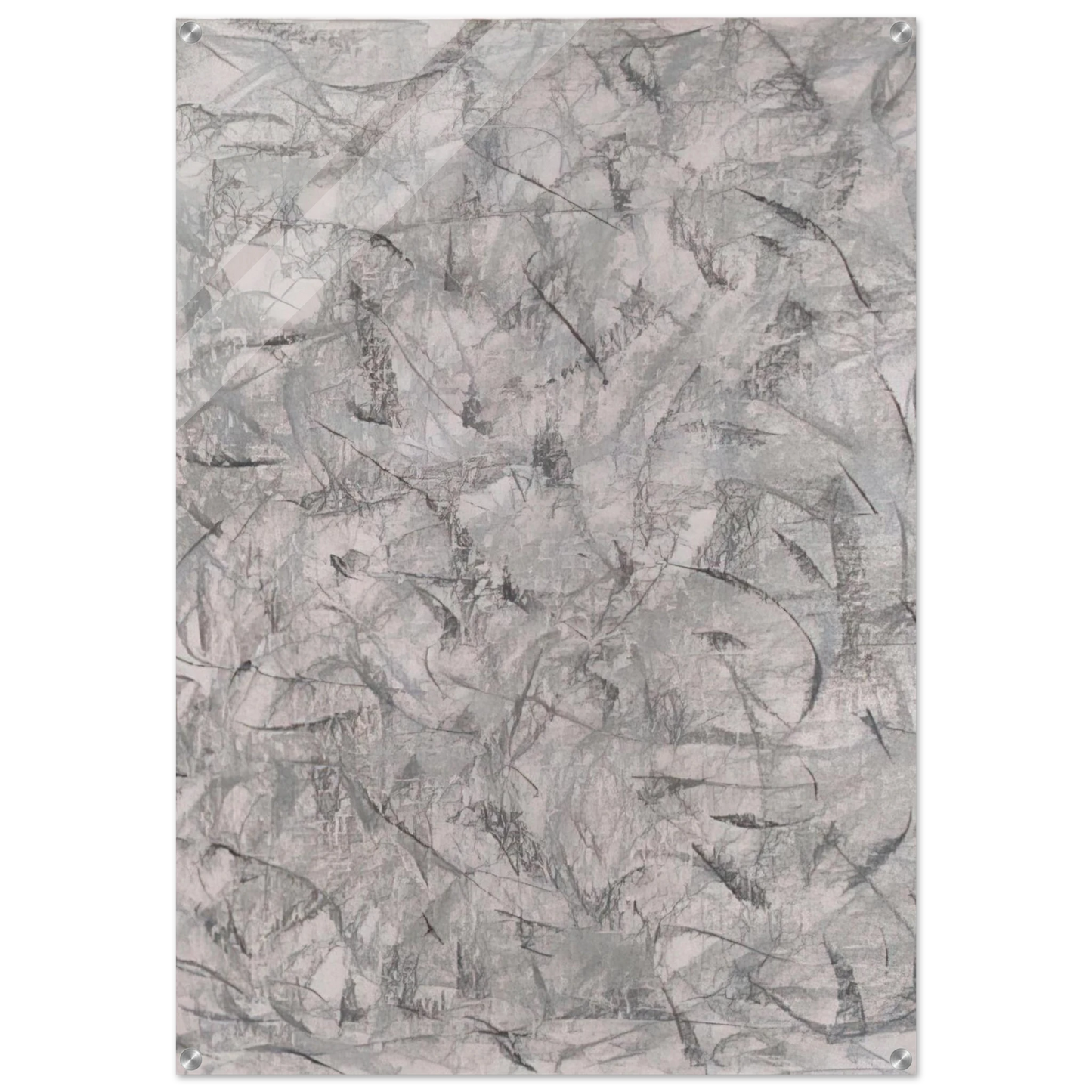 0b5138e7-7d39-4ca2-b9d6-4b782ec5d1dd