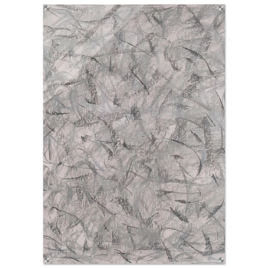 0b5138e7-7d39-4ca2-b9d6-4b782ec5d1dd