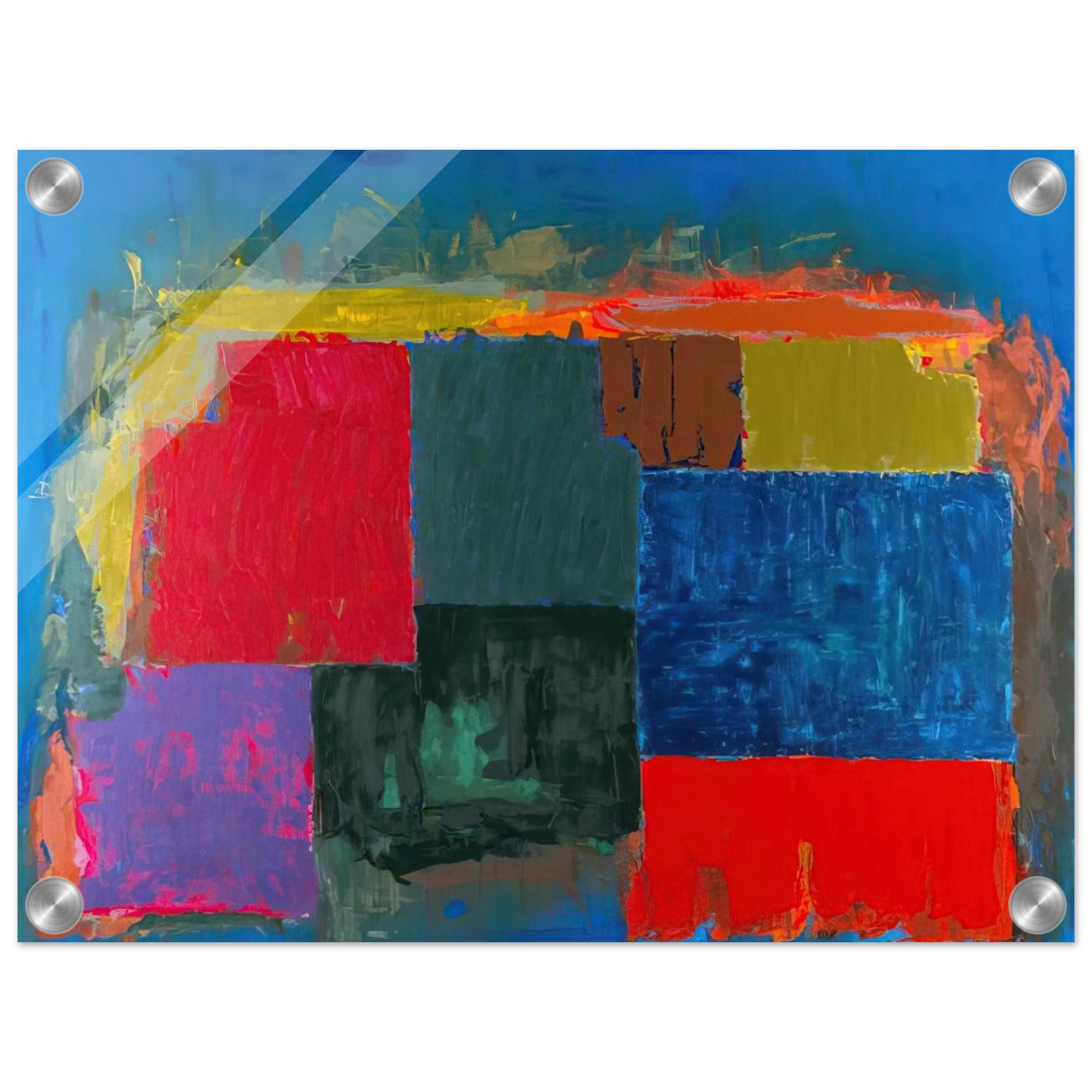 0b5f8d69-aa00-49f7-a960-ddfe5308b623