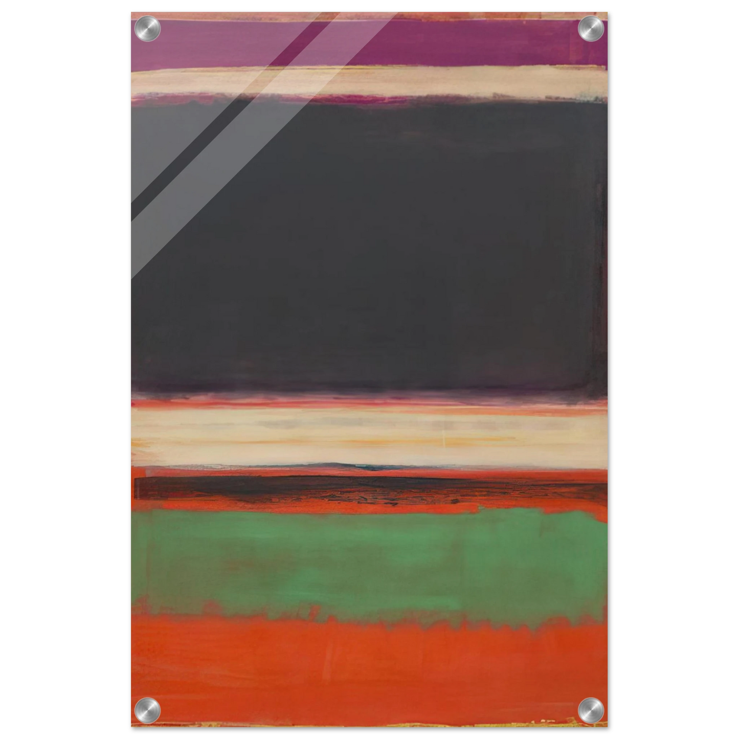 0b651ba5-cd6e-46c2-b645-1598a6a504b3