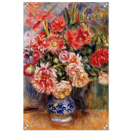 0b6cb3be-7d71-448d-b83b-b383a8a9e309