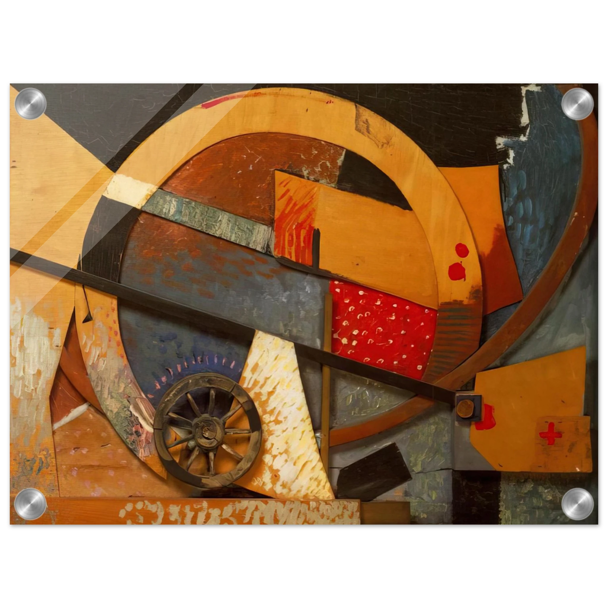 0b6f4195-9f42-4f46-bf3b-65c2c92f8e0c