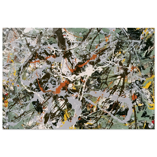 0b72f6b3-a518-4bab-bf2c-91d5fa87f340