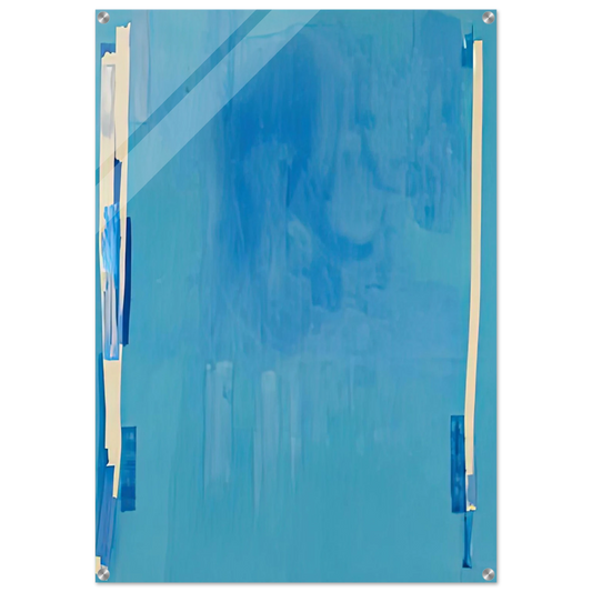 0b78003e-4ac1-4228-b85d-3c4294a65bf6