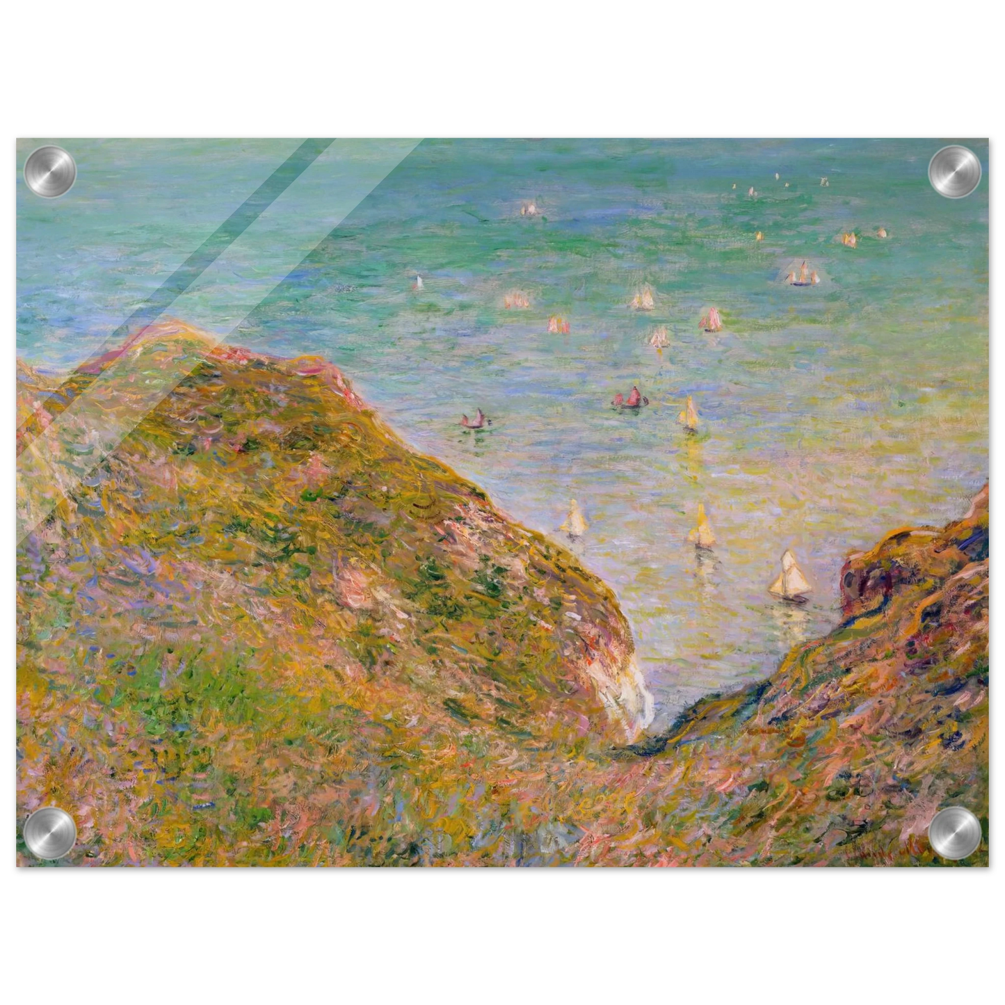 0b80b1eb-2c26-4d23-acf6-abf9f12fda45