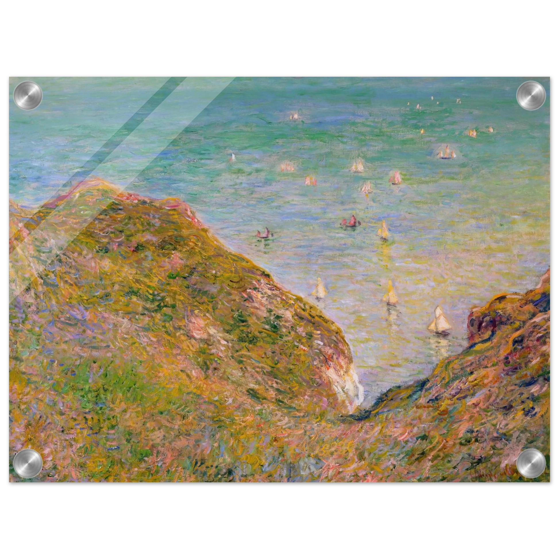 0b80b1eb-2c26-4d23-acf6-abf9f12fda45