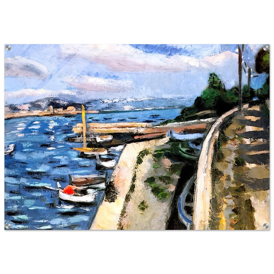 0b82f9bd-0519-4686-a22d-caa29c33d881