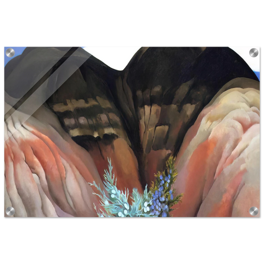 0b8858f2-9aaf-402a-84c1-635afe737e34