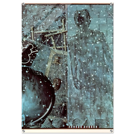 0b896ac0-18b9-4107-b769-52b9e5a70d35