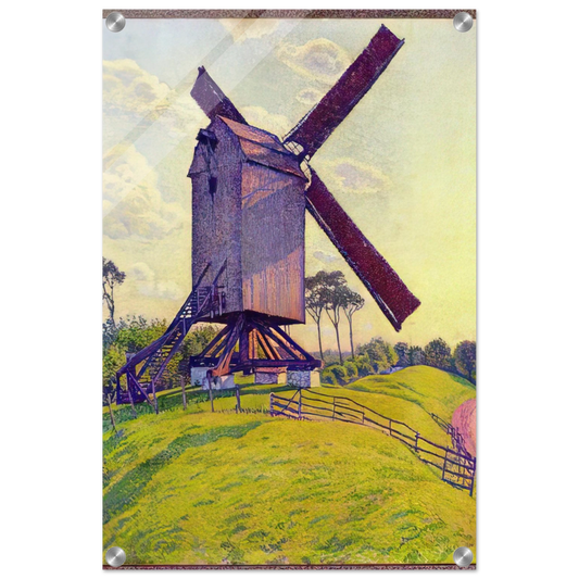 0b8b3b0c-3451-4046-a121-1f382e41ce4e