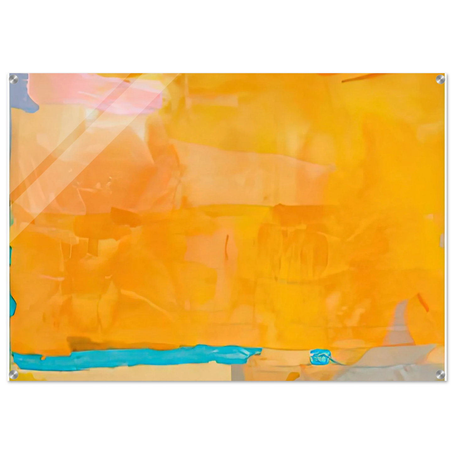 0b932197-6385-4c77-9cc4-faf1b87e66a0