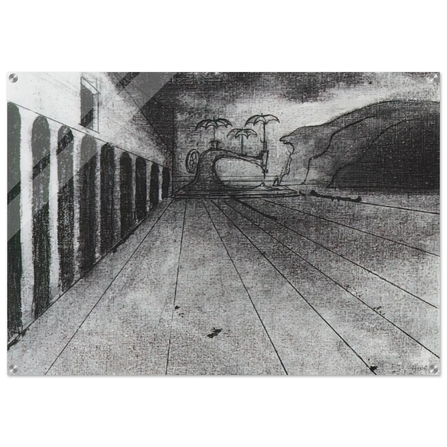 0b939ec8-b467-4f72-a13a-48336b96ce96