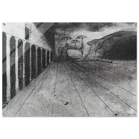 0b939ec8-b467-4f72-a13a-48336b96ce96