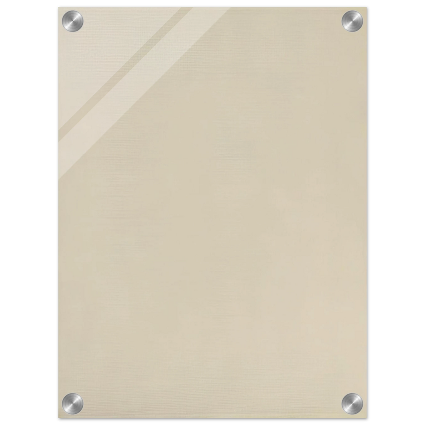 0b96a85a-de43-4447-b5e3-4491d5fb7d58