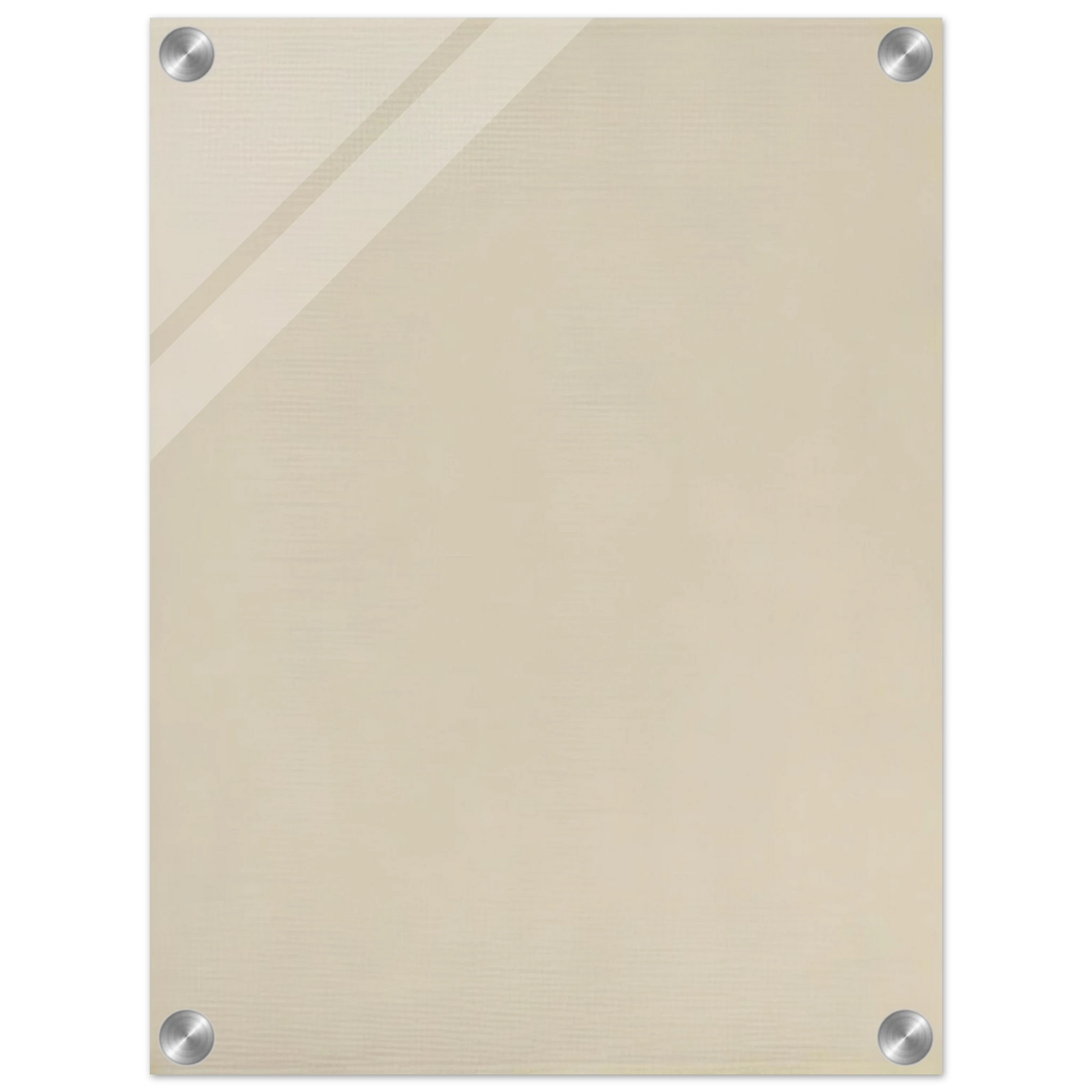 0b96a85a-de43-4447-b5e3-4491d5fb7d58