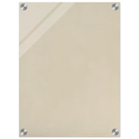 0b96a85a-de43-4447-b5e3-4491d5fb7d58