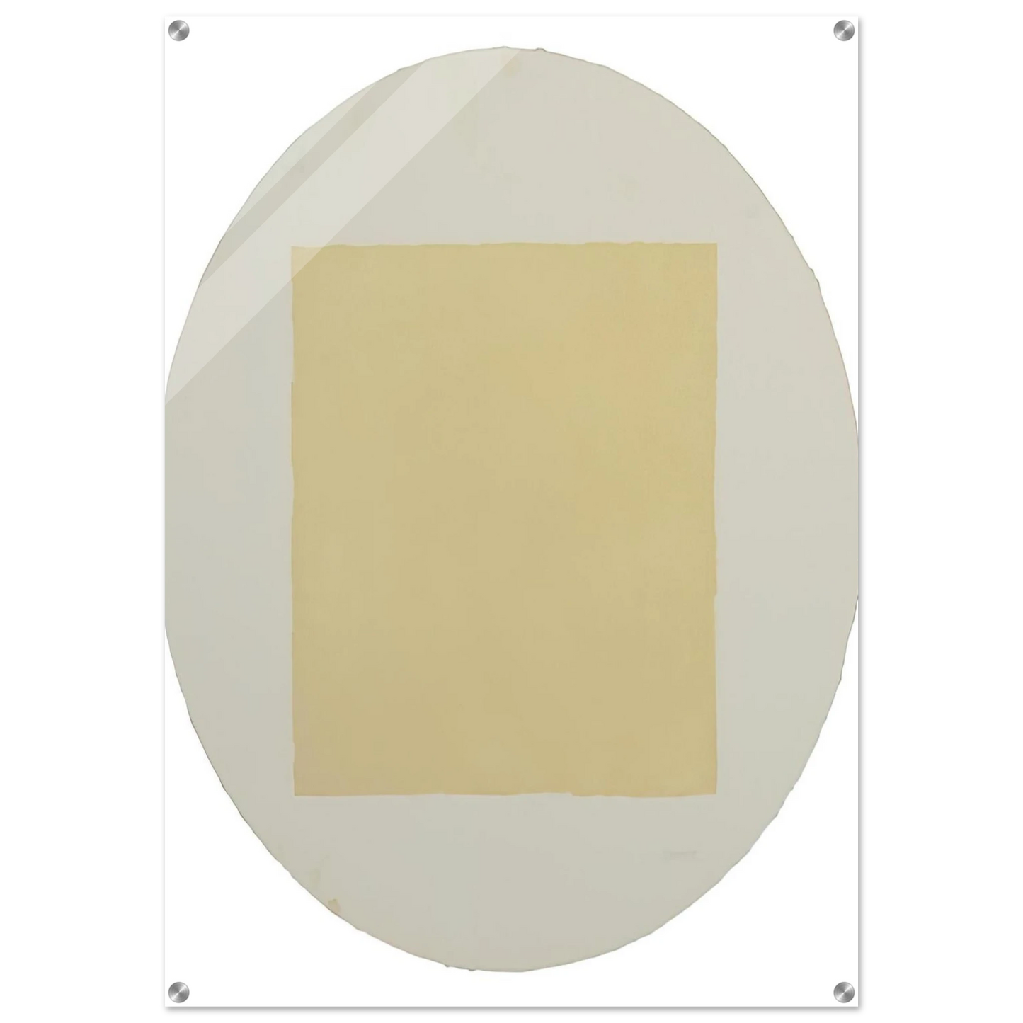 0b98849b-ac74-474e-9443-7fa04f6fb158