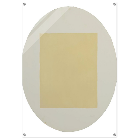 0b98849b-ac74-474e-9443-7fa04f6fb158