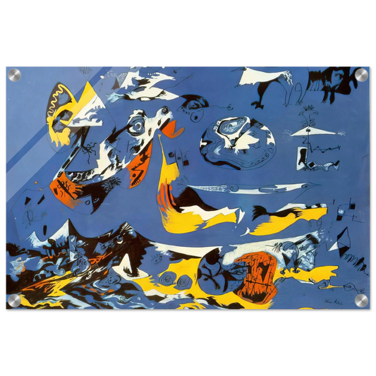 0b995222-1117-4e74-890e-a582dfd9afa9