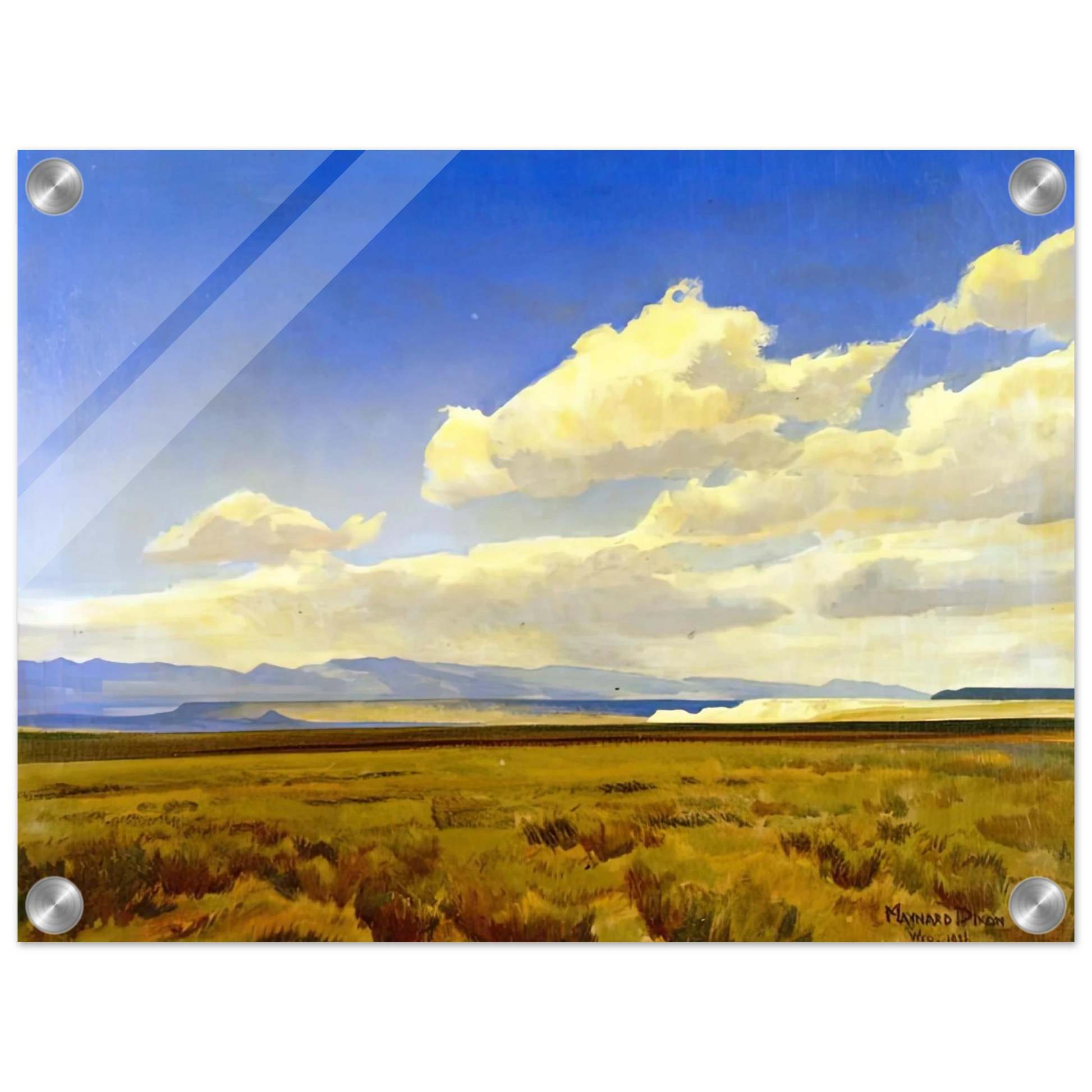 0b9d15ee-d0c9-4a84-a8b3-51f9d9675522