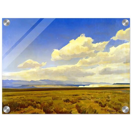 0b9d15ee-d0c9-4a84-a8b3-51f9d9675522