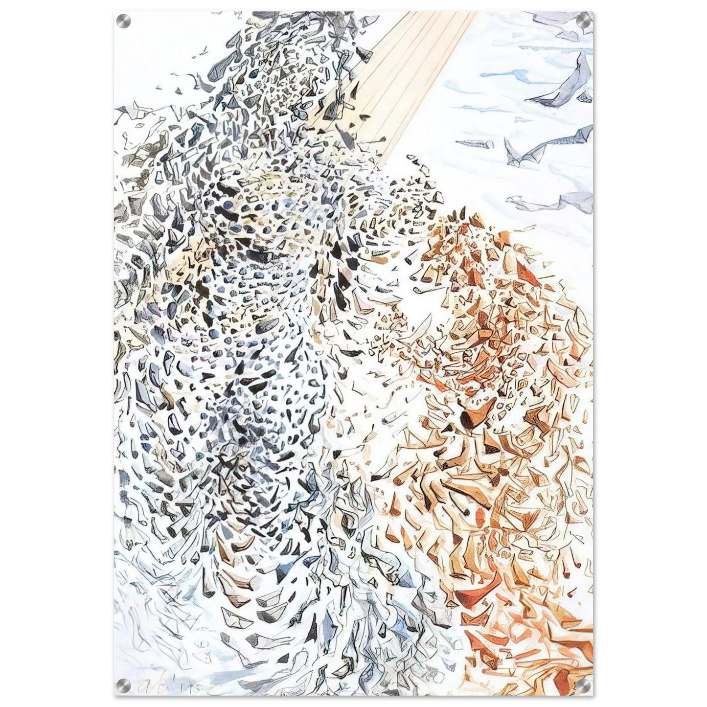 0b9d66b0-753a-454a-9676-cc310b051ed4