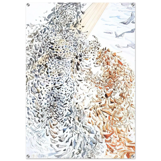 0b9d66b0-753a-454a-9676-cc310b051ed4