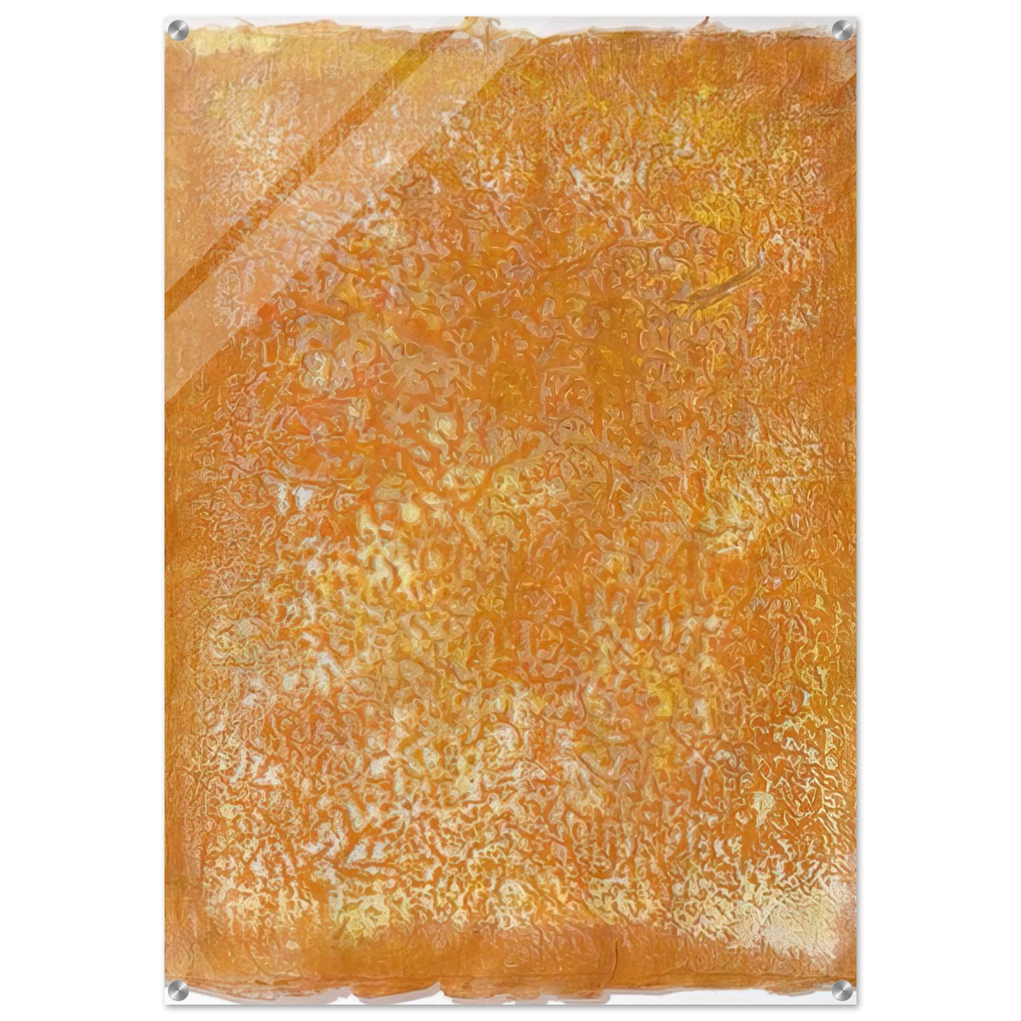 0ba06380-a161-42e0-86a1-e4cd4371d85f