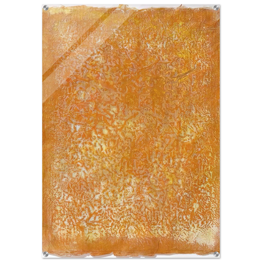 0ba06380-a161-42e0-86a1-e4cd4371d85f