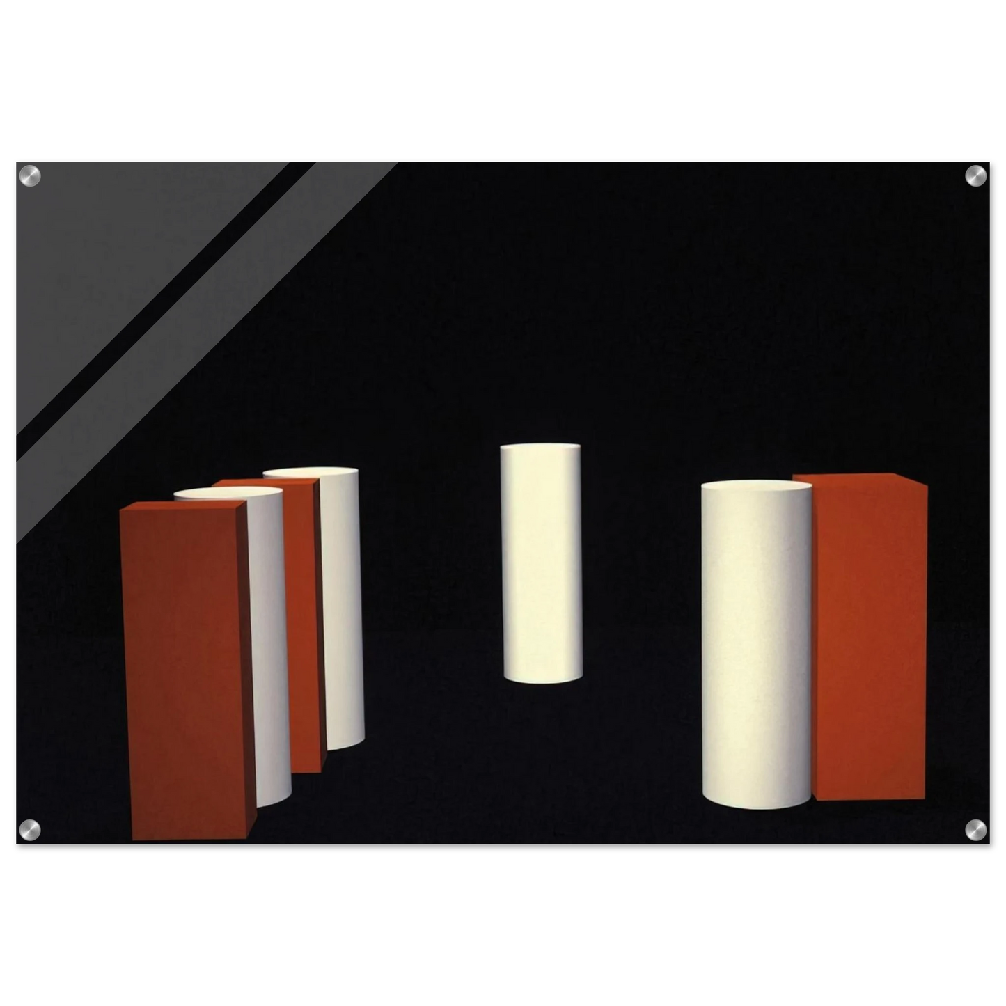 0ba0e57d-76fe-4c31-92ba-0ca26a9a5435