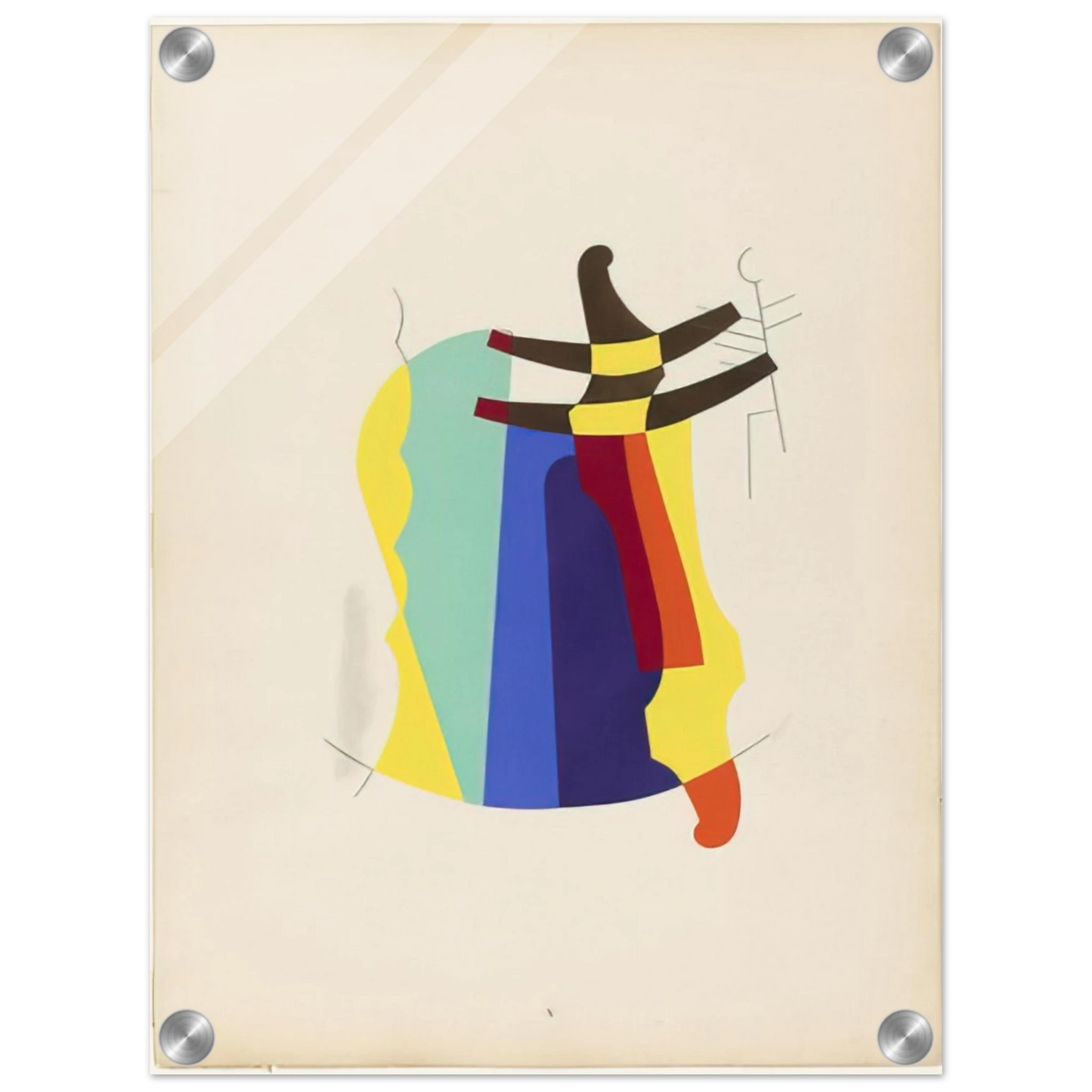 0ba29a90-5a32-4f93-9e88-1e7146bbe4a0