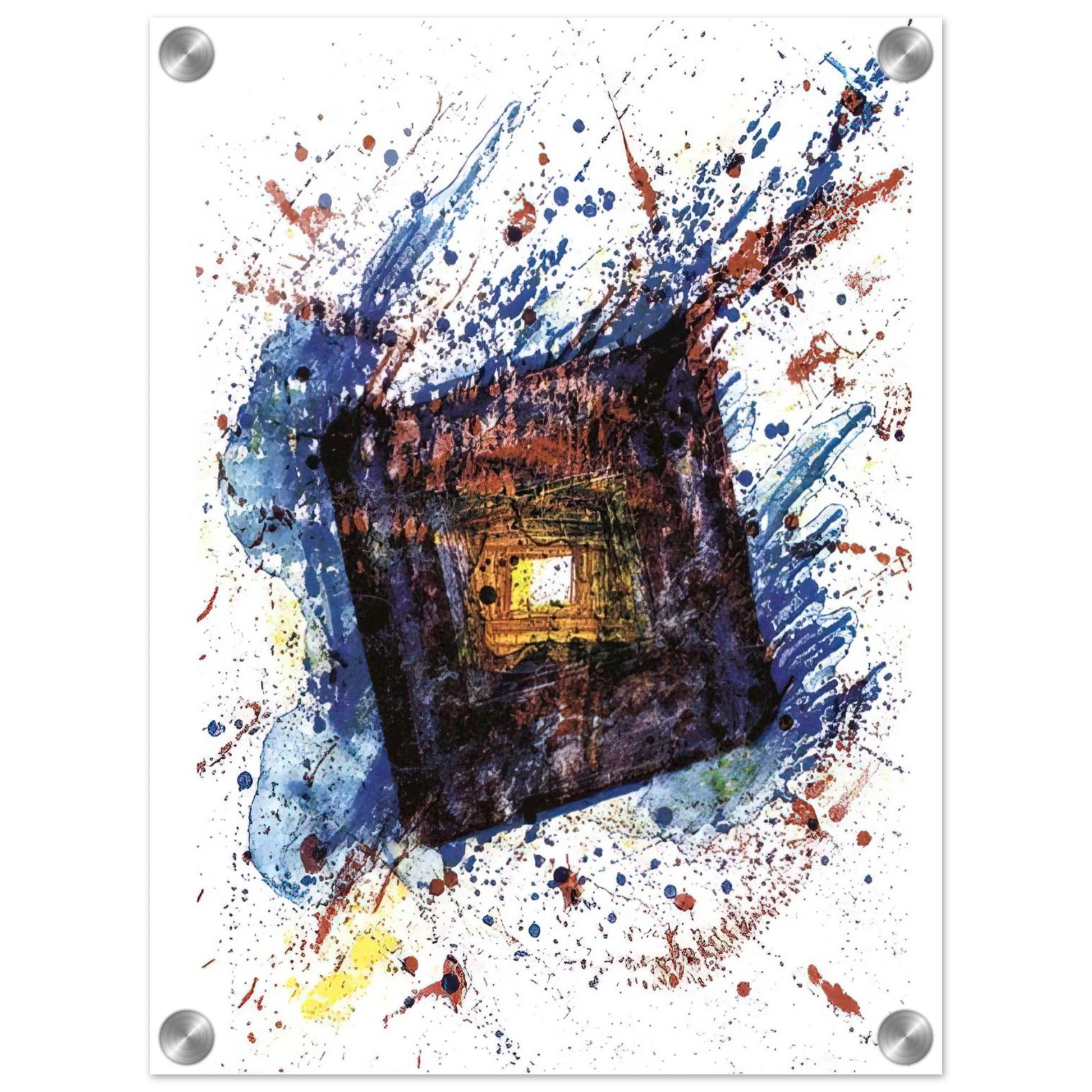 0ba6f409-87c1-42f6-98d7-39ee2d49b1bd