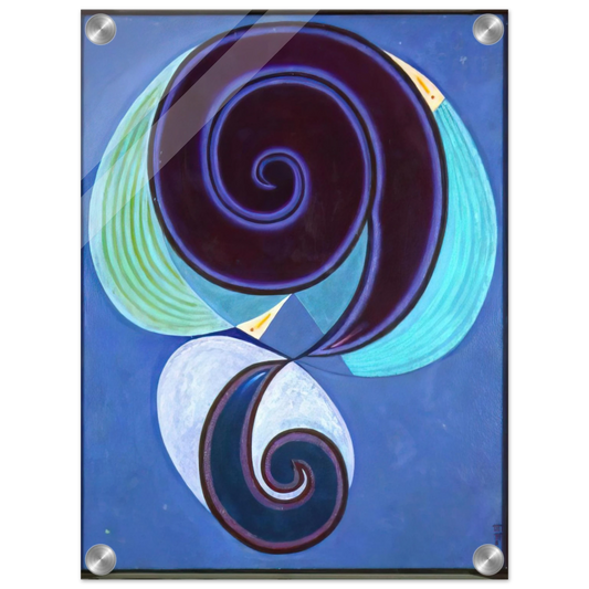 0bac38bd-4081-4e01-a190-e3611f610c08