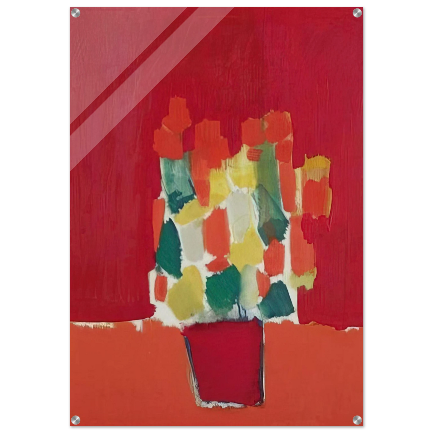 0bad2c9a-f5fb-4d60-83f7-7c69d0823b58