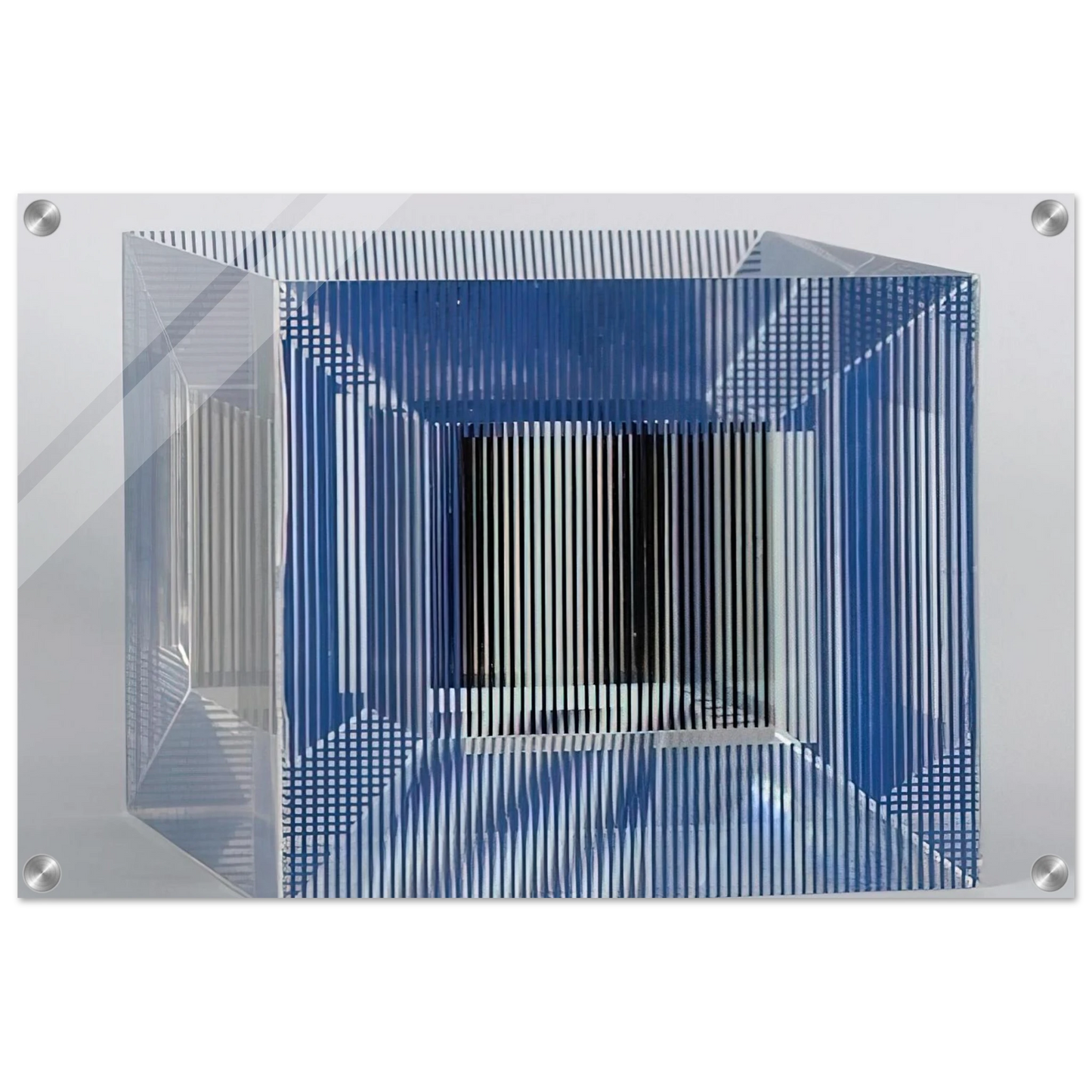 0bb08be7-534e-4df6-9f6b-7ceeee817110