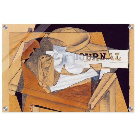 0bc4c606-6b46-45cc-a012-07950a2d4261