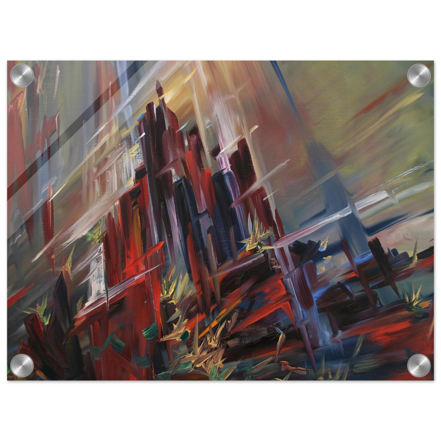 0bc82072-7d7c-4f81-a847-d950b40f7618