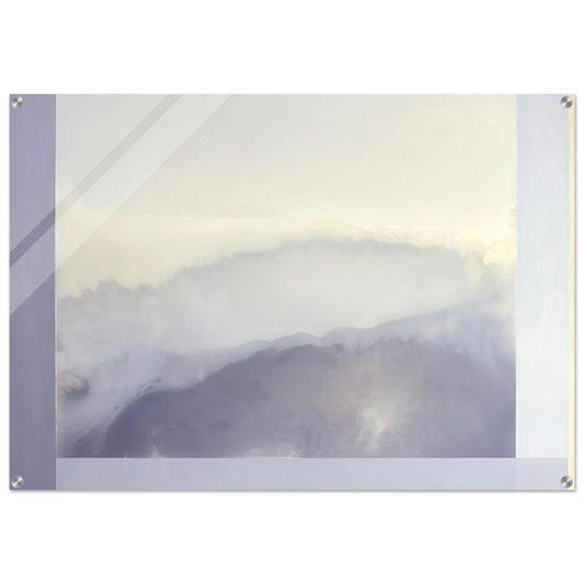 0bcaee11-48df-4401-8e3f-87c304b7c51d