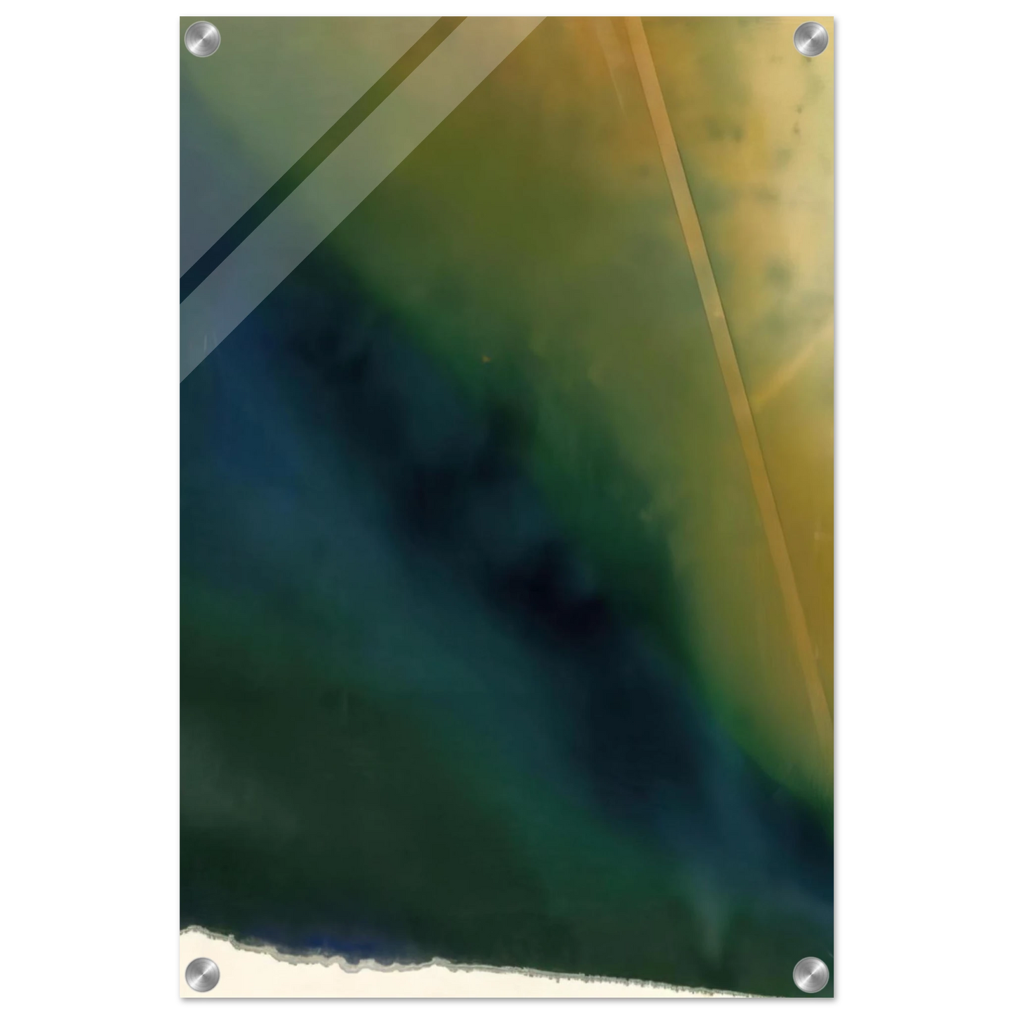 0bd67497-96c7-4f9c-829f-ed73c56bfff5